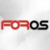 Foros Consultants Private Limited