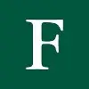 Forrester Research India Private Limited