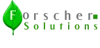 Forscher Technology Solutions Private Limited