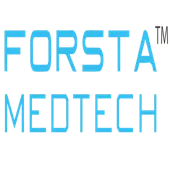 Forsta Medtech Private Limited