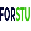 FORSTU EDUTECH LLP image