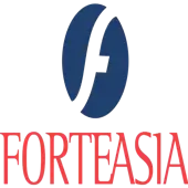 Forteasia Realty Private Limited