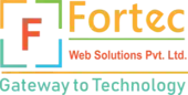 Fortec Web Solutions Private Limited