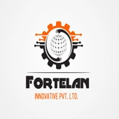 Fortelan Innovative Private Limited