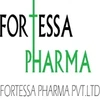 Fortessa Pharma Private Limited