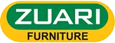Forte Furniture Products India Private Limited