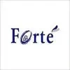 Forte Solutions Private Limited