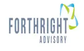 Forthright Assets Private Limited