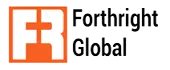 Forthright Global Private Limited