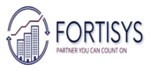 Fortisys India Private Limited