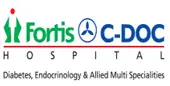 Fortis C-Doc Healthcare Limited