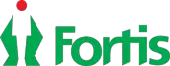 Fortis Cancer Care Limited