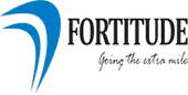Fortitude Securities Private Limited
