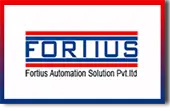 Fortius Automation Solutions Private Limited
