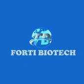Forti Biotech Private Limited