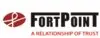 Fortpoint Automotive (Cars) Private Limited (Cn)