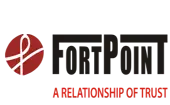 Fortpoint Automotive Pvt Ltd