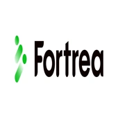 Fortrea Scientific Private Limited
