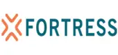 Fortress Infracon Limited