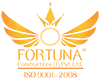Fortuna Constructions (India) Private Limited