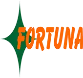 Fortuna Impex Pvt Ltd