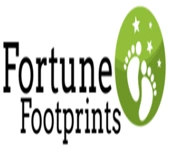 Fortunefootprints Consulting Private Limited