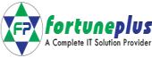 Fortuneplus It Networks Private Limited