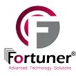 Fortuners Advanced Technology Solutions Private Limited