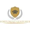 Fortunext Ventures Private Limited