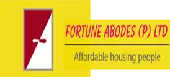 Fortune Abodes Private Limited