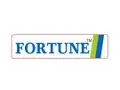 Fortune Agri Equipments Private Limited