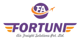 Fortune Airfreight Solutions Private Limited
