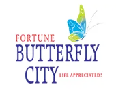 Fortune Butterfly City Limited