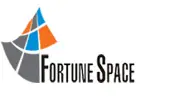 Fortune Design Space Private Limited