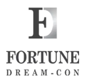 Fortune Dream-Con Private Limited