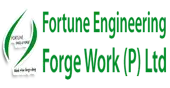 Fortune Engineering And Forge Work Private Limited