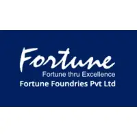 Fortune Foundries Private Limited
