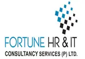 Fortune Hr & It Consultancy Services Private Limited