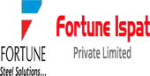 Fortune Ispat Private Limited