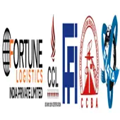 Fortune Logistics India Private Limited