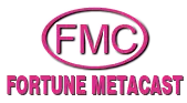 Fortune Metacast Private Limited