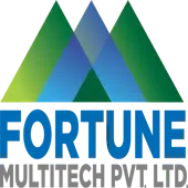 Fortune Multitech Private Limited