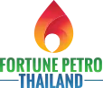 Fortune Petroleum & Auto Lpg Private Limited