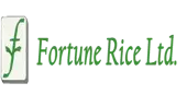 Fortune Rice Limited