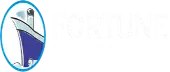 Fortune Shipping Private Limited