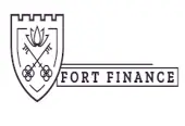 Fort Finance Limited