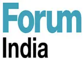 Forum India Learning Solutions Private Limited