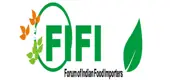 Forum Of Indian Food Importers