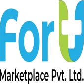 Foru Marketplace Private Limited