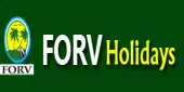 Forv Holidays And Travel Private Limited